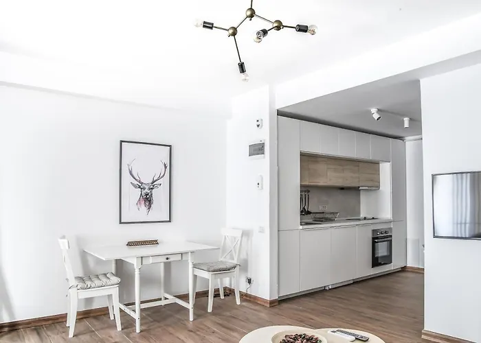 Double With Amazing View