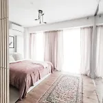 Double With Amazing View