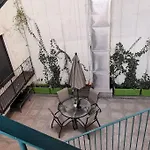 شقة Double With Amazing View بوخارست