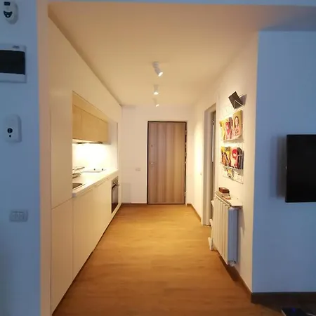 Double With Amazing View *