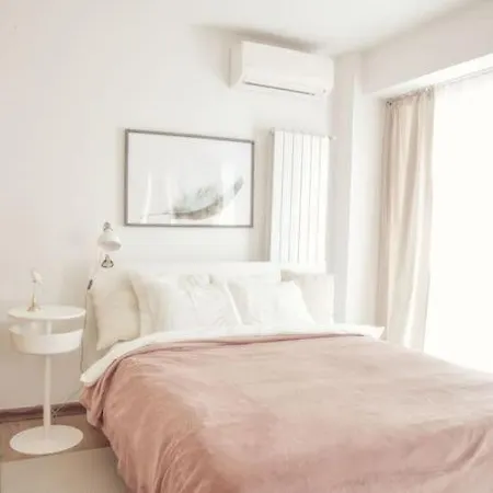 Double With Amazing View Apartment *