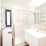 Double With Amazing View *