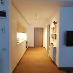 Double With Amazing View *