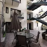 Double With Amazing View *