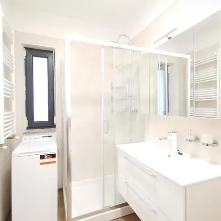 Double With Amazing View *