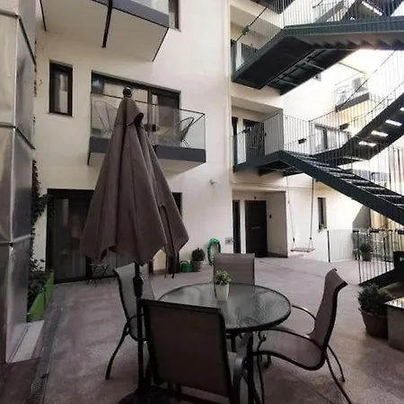 Double With Amazing View *